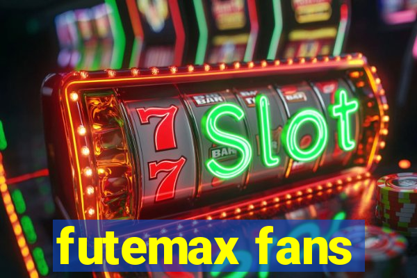 futemax fans